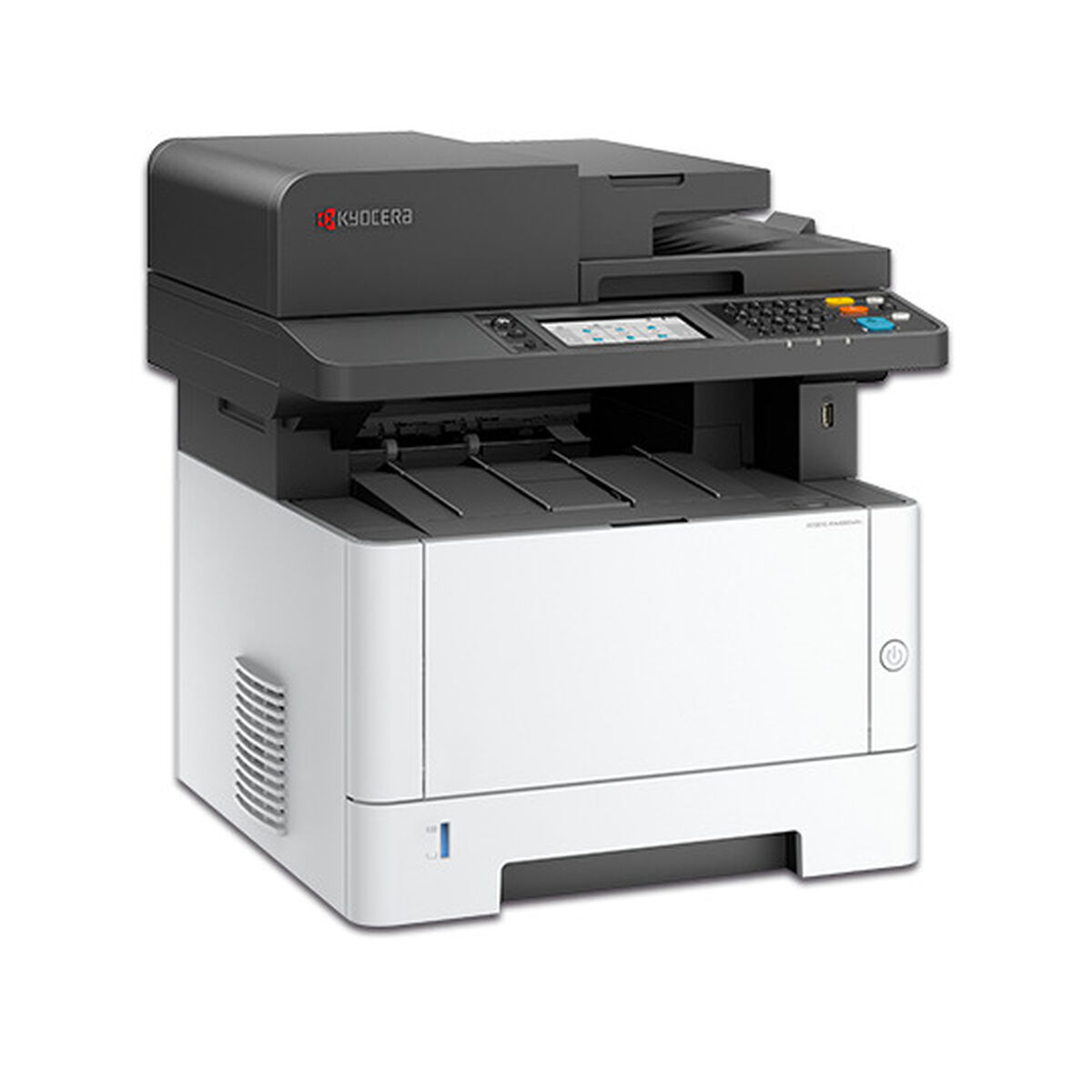 Multifunctionele Printer Kyocera 110C1D3NL0